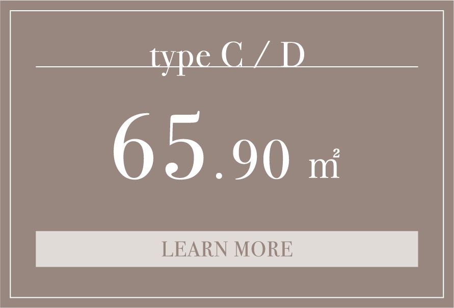 type C/D