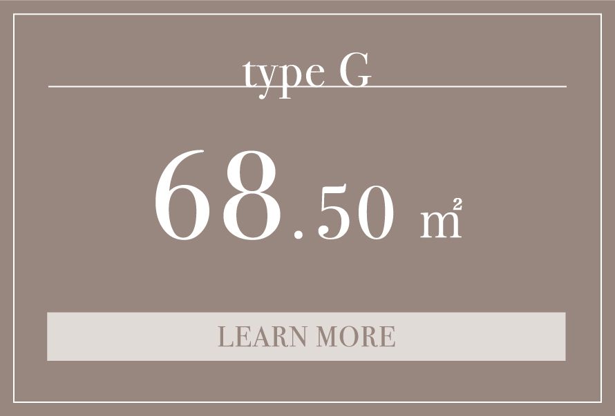 type G